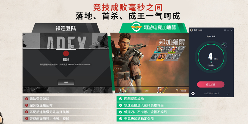 图片21615253982276654.png