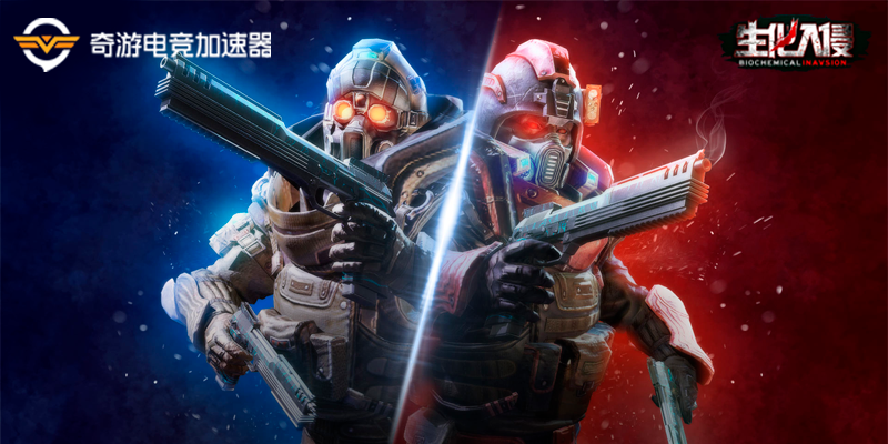 图片21616637373570575.png