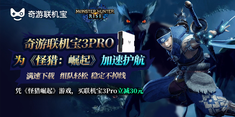 图片21617176432649556.png