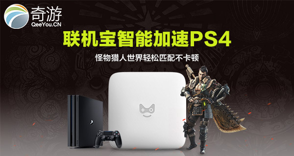 图片22151642928787944.png