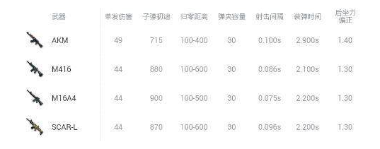 图片221520946656290337.png