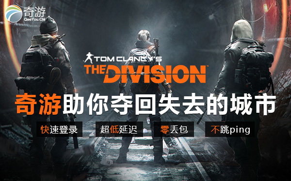 图片221529135258817896.png