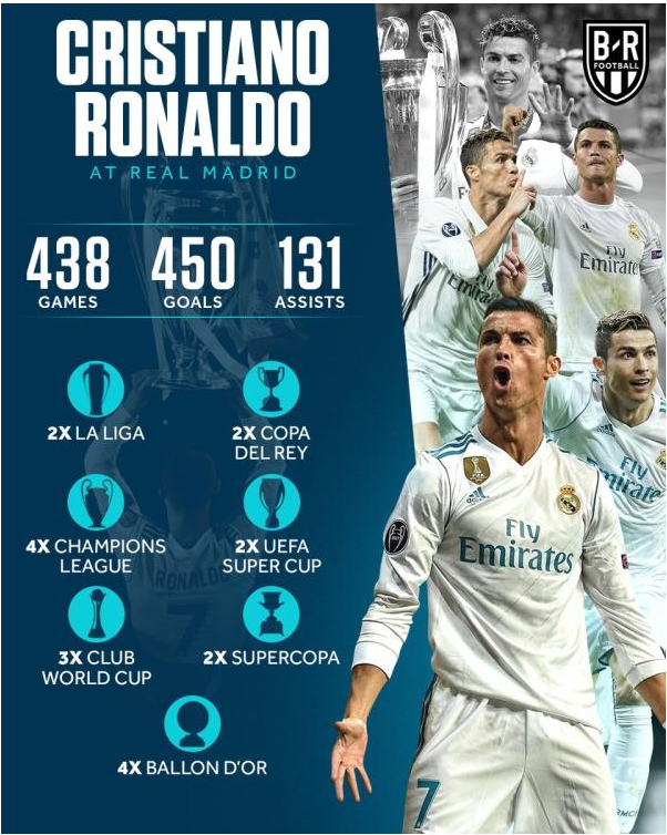 FIFA19加速器