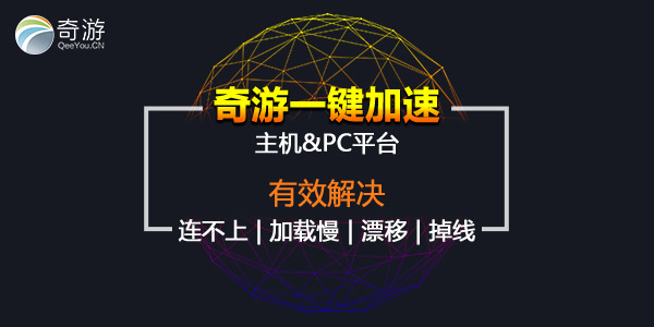 图片241515677312212488.png