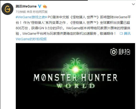 图片24153103752969176.png