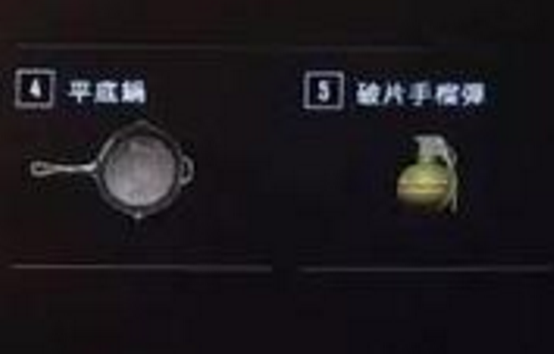 图片251516343338230556.png 图片251516343338230556.png