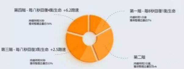 图片251516433503317396.png