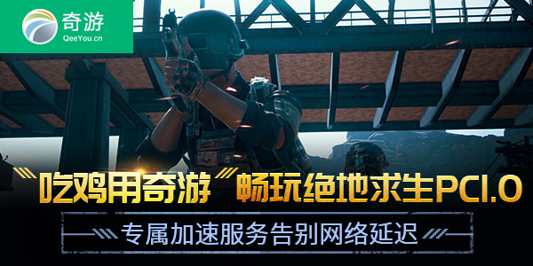图片261520947146894846.png