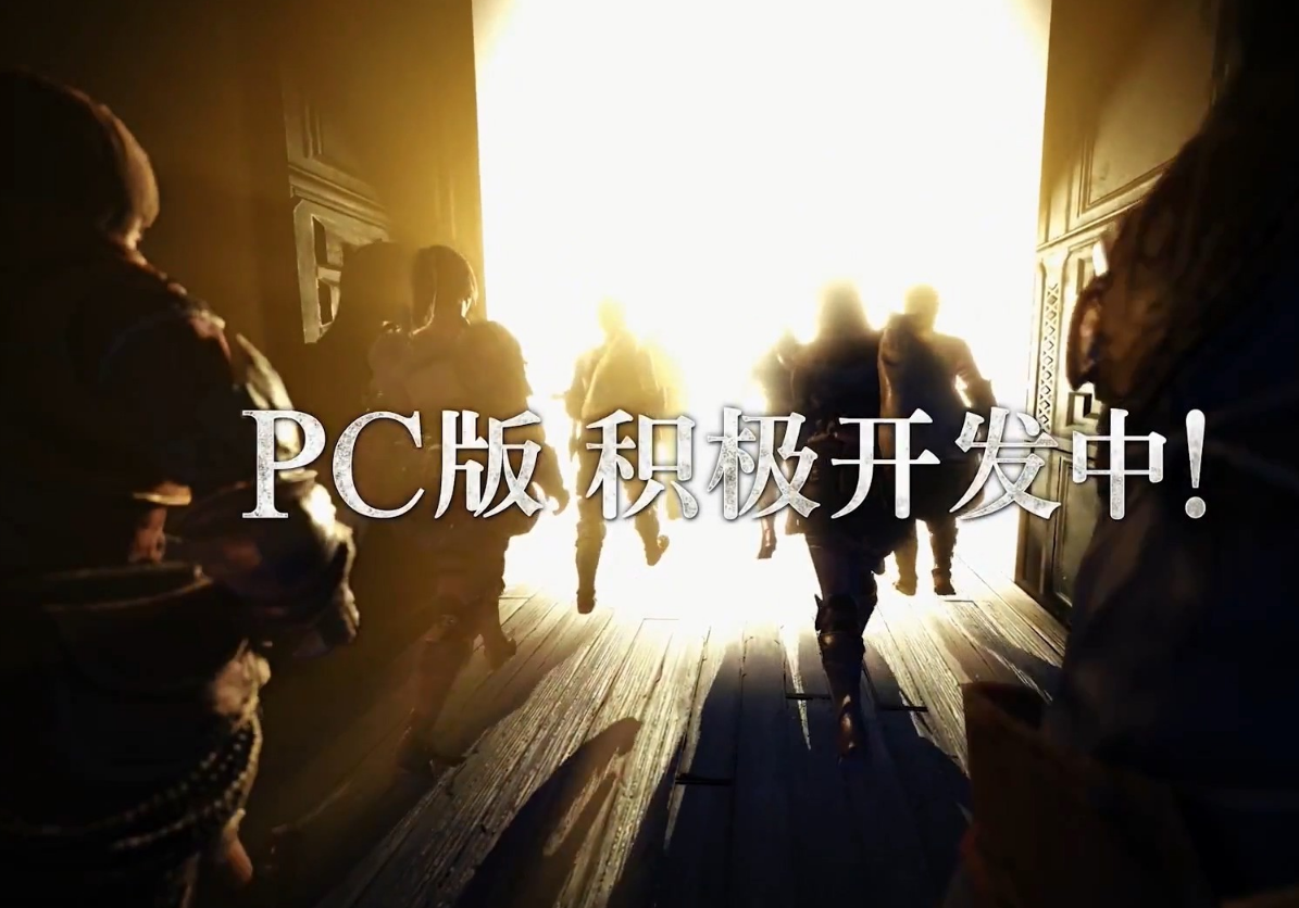图片261531037565595849.png