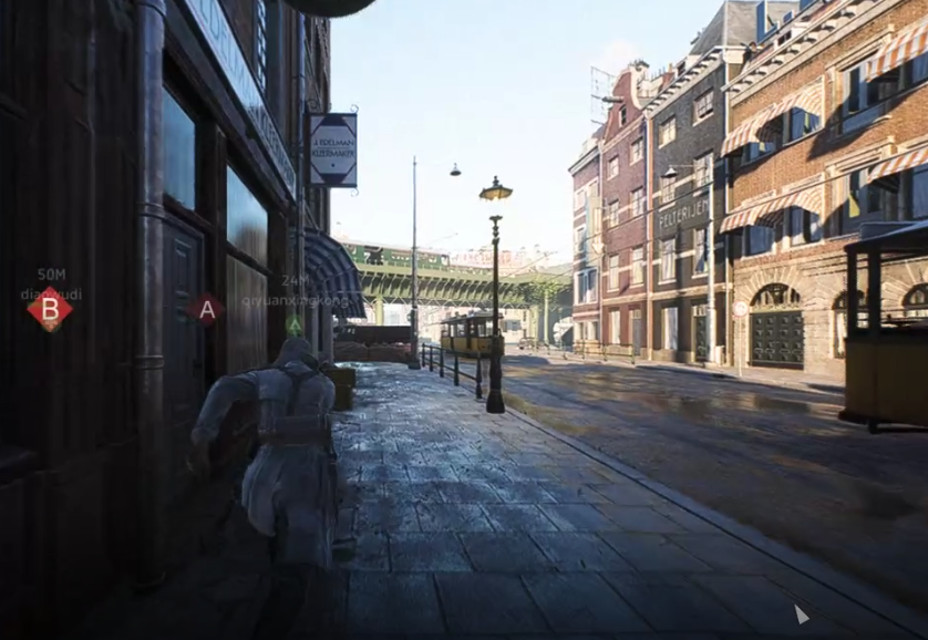 图片261548566434371413.png