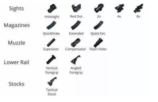 图片271519997832757807.png