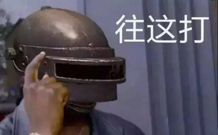 图片271524382333679402.png