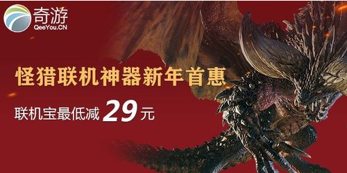 图片301517735877209410.png 图片301517735877209410.png