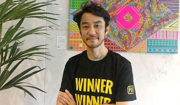 图片31512734789110361.png