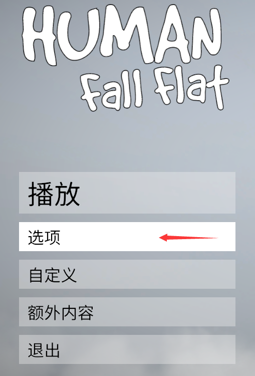 图片31515151476598359.png