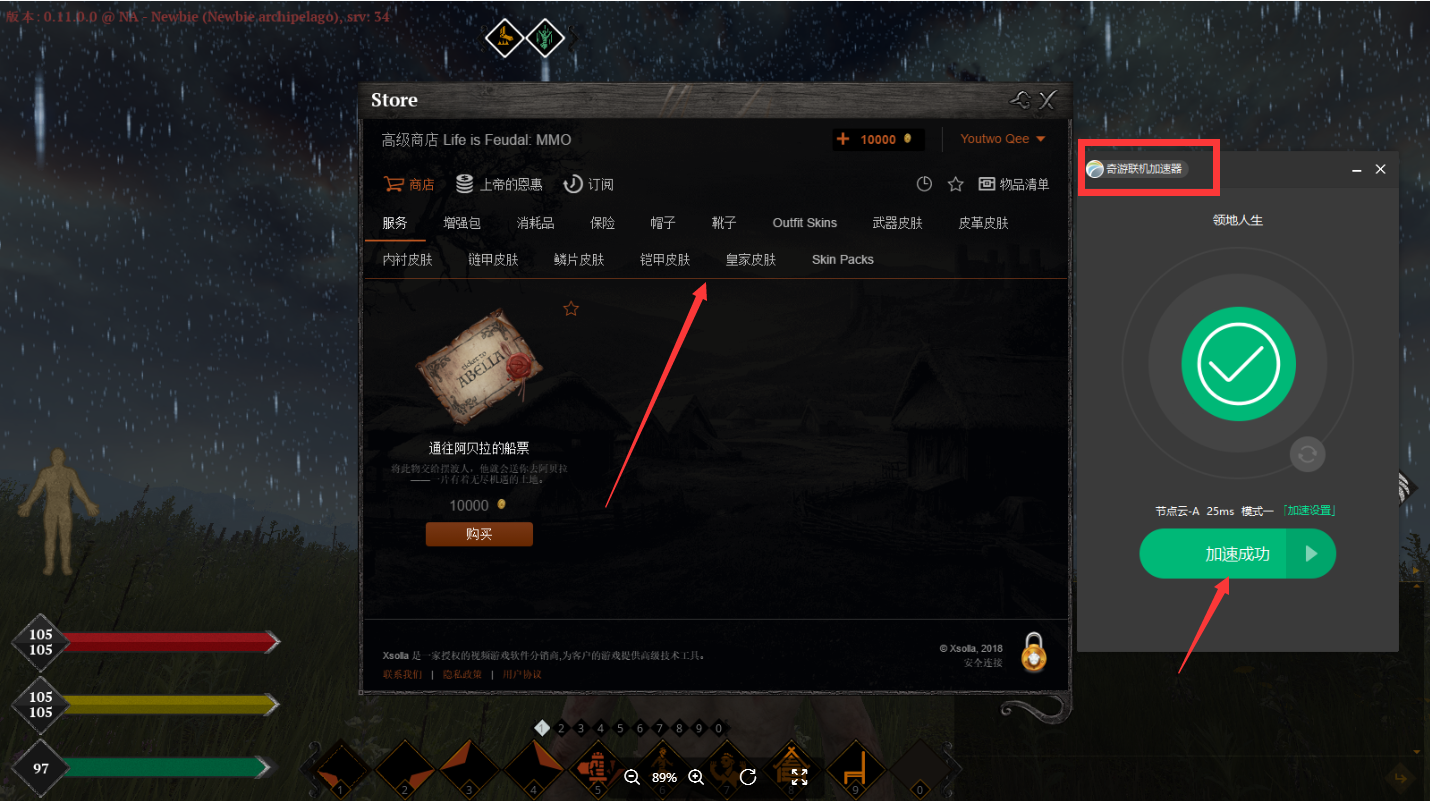 图片31515924078324783.png