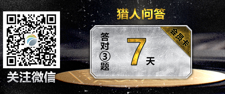 图片31516617969732255.png 图片31516617969732255.png