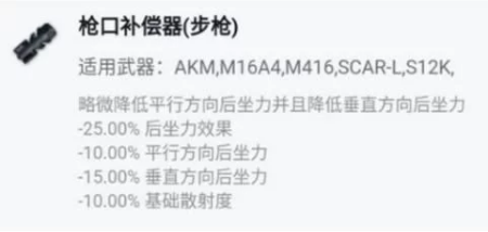 图片31525325938942116.png