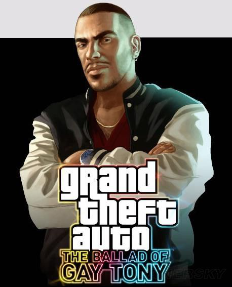 GTAOL加速器