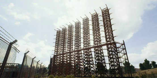 图片31549072309987365.png