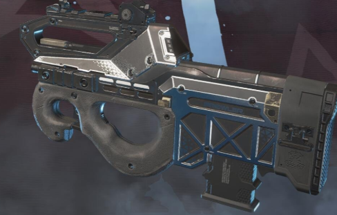 apex英雄加速器