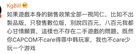 图片31552105953507088.png