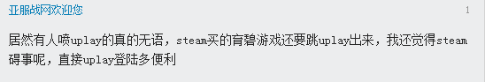 图片31552296426338484.png