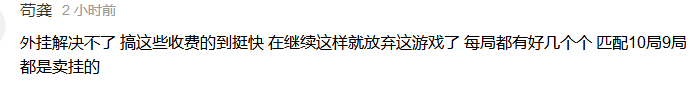 图片31552988166117546.png