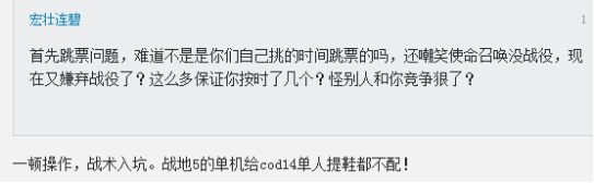 图片31553505415706671.png