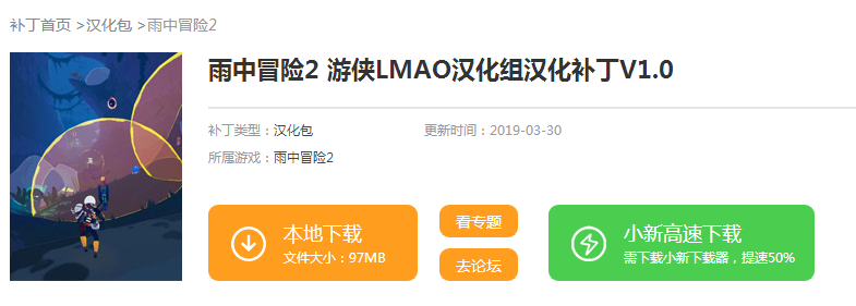 图片31554192987249914.png 图片31554192987249914.png