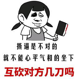 图片31554716969569481.png 图片31554716969569481.png
