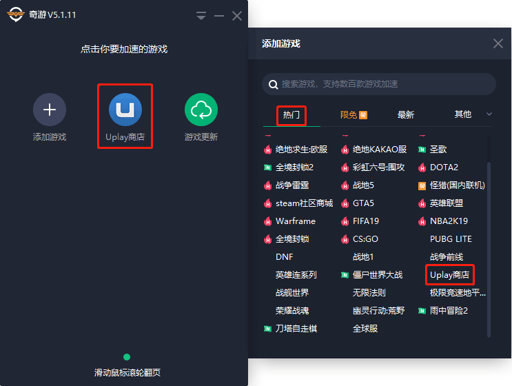 图片31555655954121019.png 图片31555655954121019.png