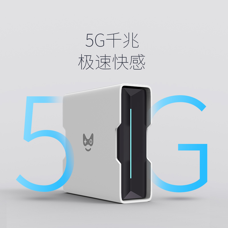 图片31599271323627216.png 图片31599271323627216.png