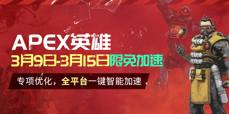 图片31615253998336976.png