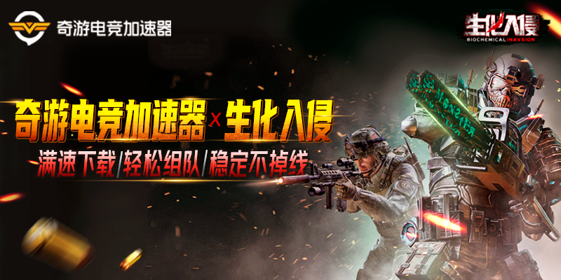 图片31616637390848348.png