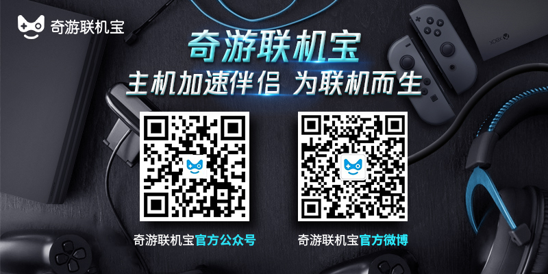 图片31616658881928662.png