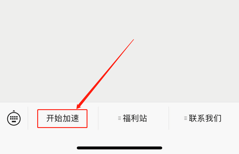 图片31623390219591055.png 图片31623390219591055.png