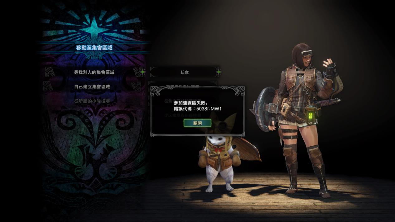 图片321517736589367702.png