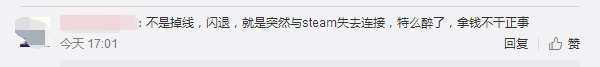 图片331531358936745605.png 图片331531358936745605.png