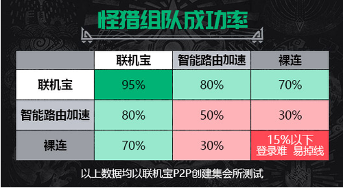图片341517736835551235.png