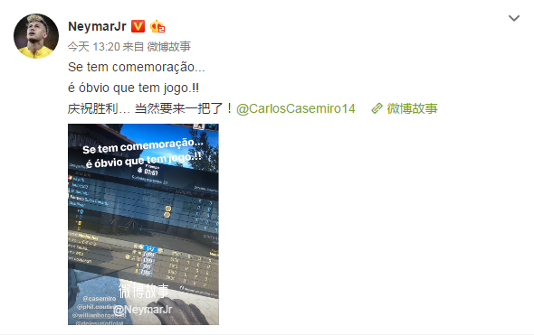 CS：GO 加速器