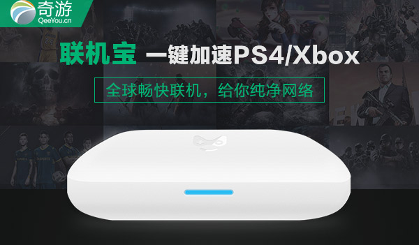 图片41512644830124906.png
