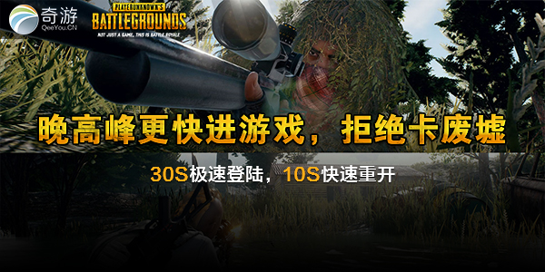 图片41512734806466041.png