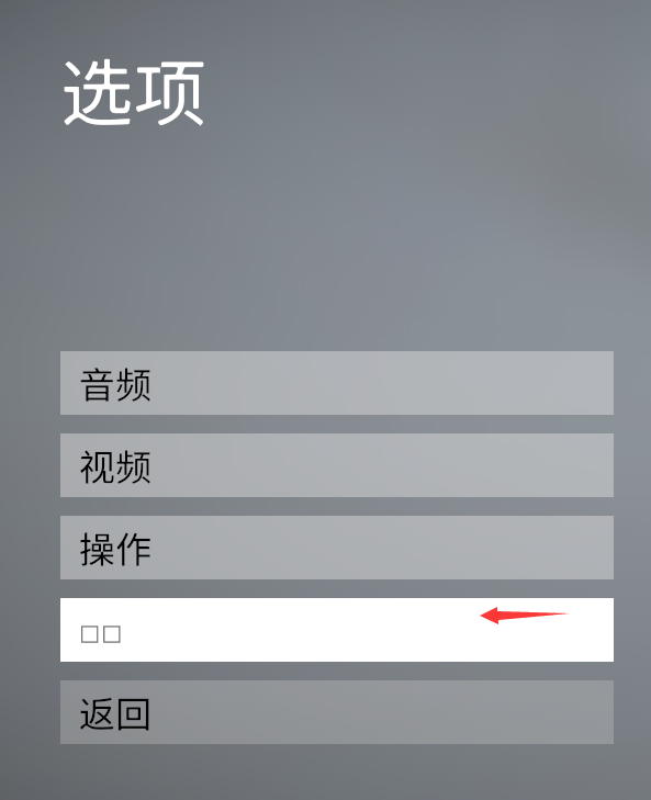 图片41515151513332159.png