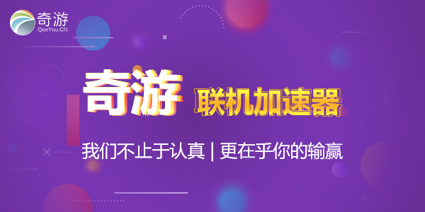 图片41515924285707266.png
