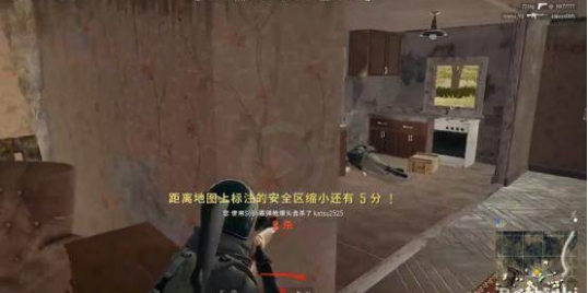 图片41524378320201688.png
