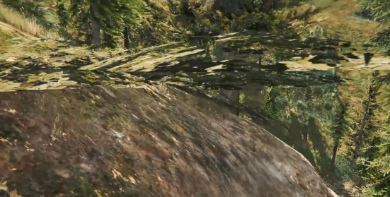 GTA5加速器