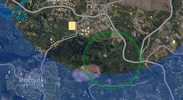 奇游讨论:绝地求生活动模式 你喜欢金属雨or对抗? 绝地求生加速器