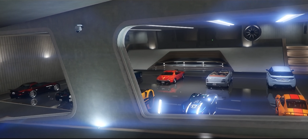 GTAOL加速器