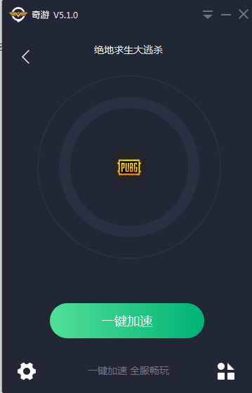 图片41536140312746612.png 图片41536140312746612.png